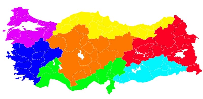 Yeni Parti teşkilatlanmaya başladı: Özel il başkanlarıyla buluştu